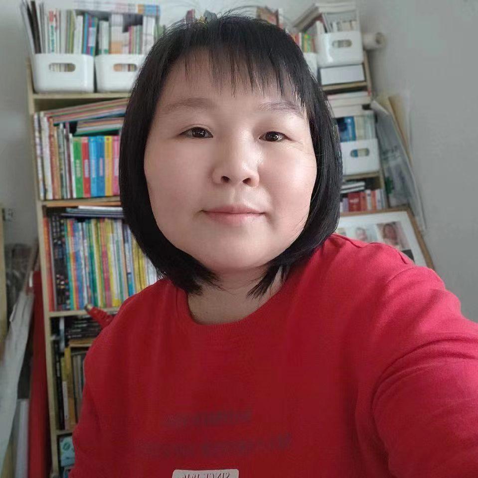 魏阿姨缩略图2