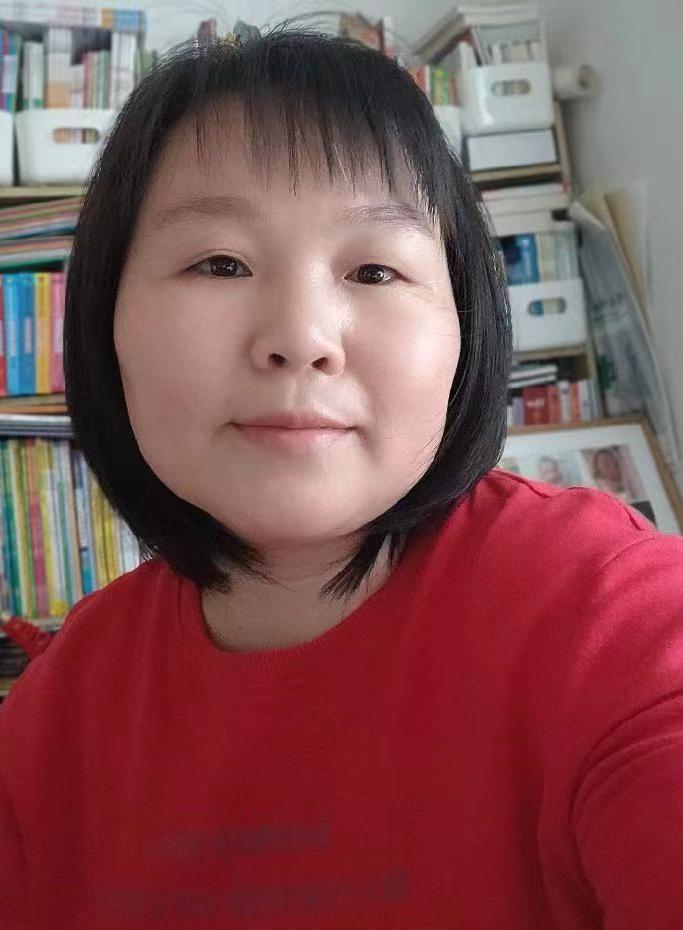 魏阿姨缩略图3