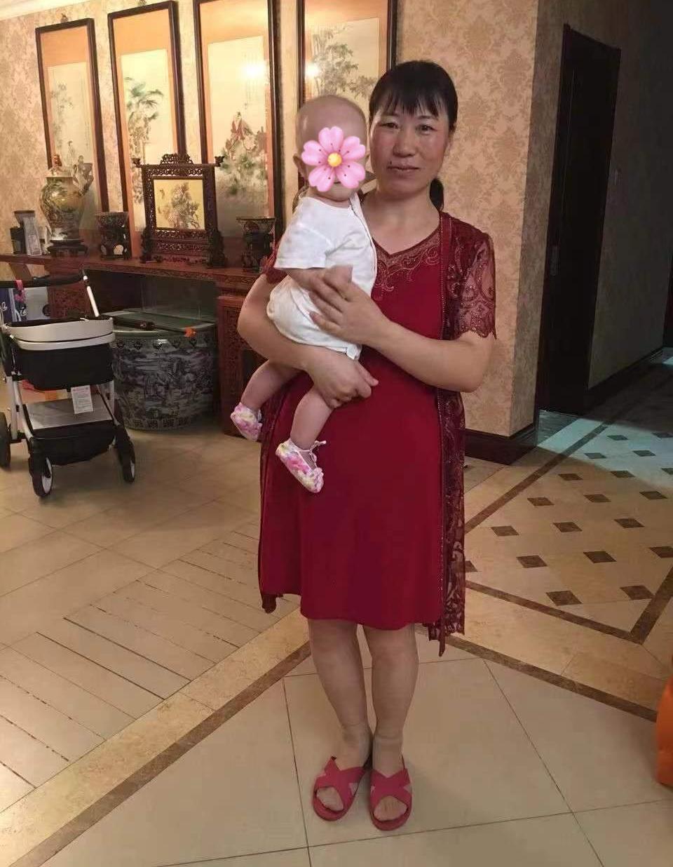 李阿姨缩略图3