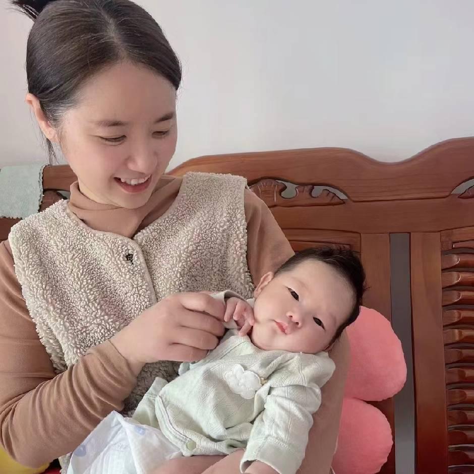 吴阿姨缩略图3