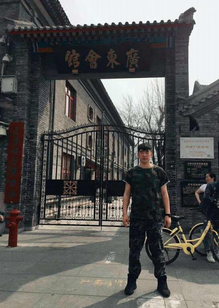 b师傅缩略图3