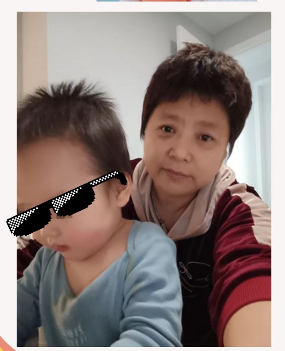 何阿姨缩略图5