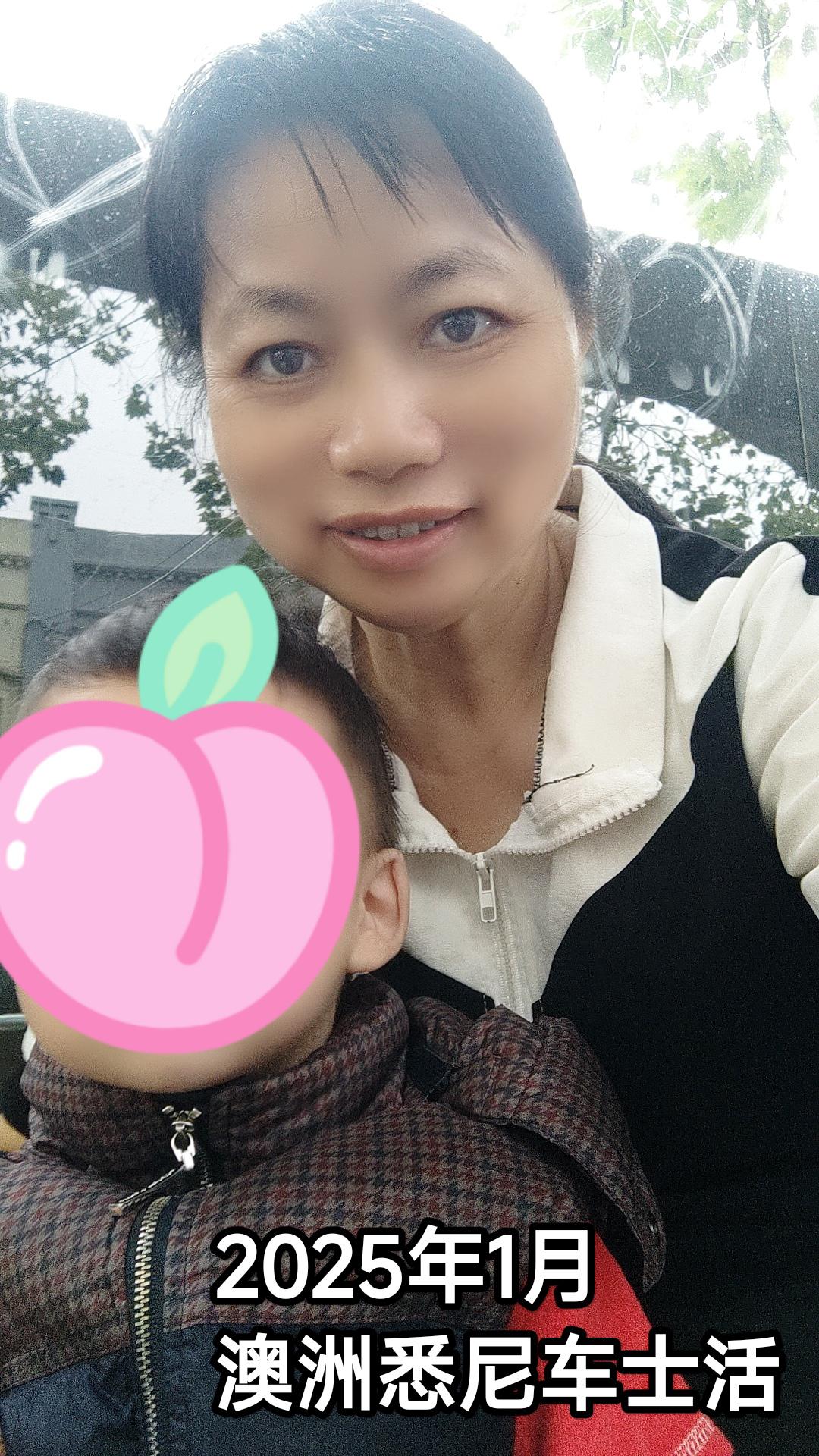 罗阿姨缩略图4