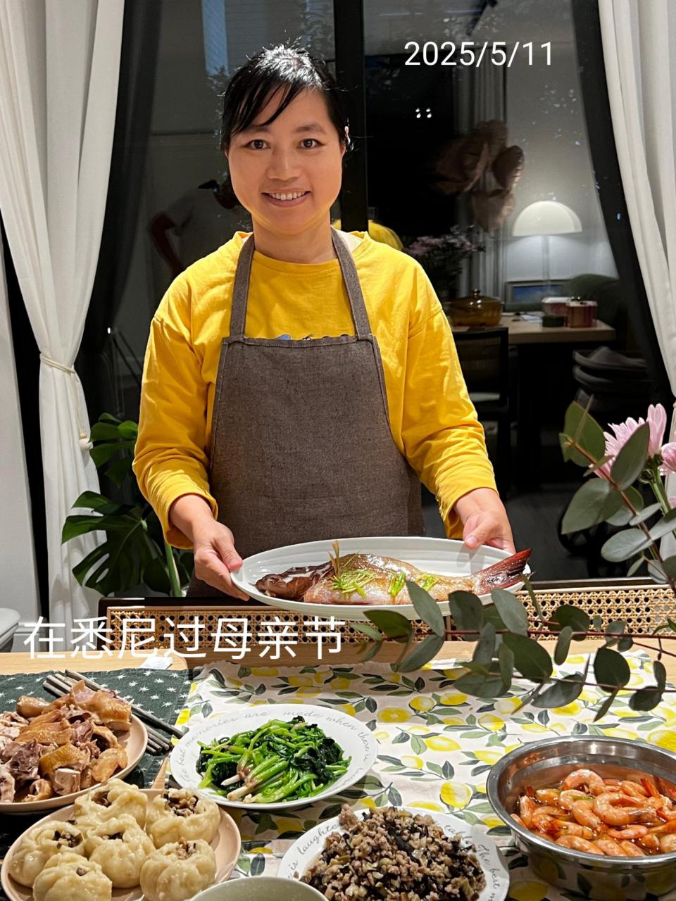 罗阿姨缩略图5