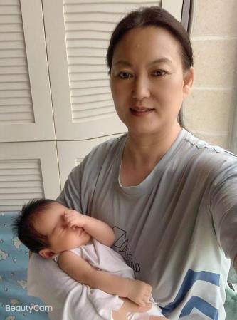 孙阿姨缩略图2