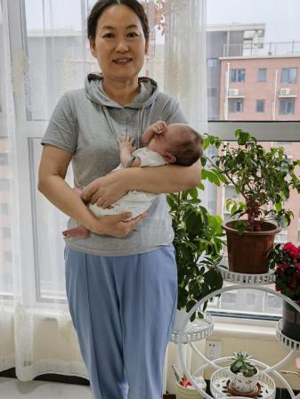 孙阿姨缩略图3