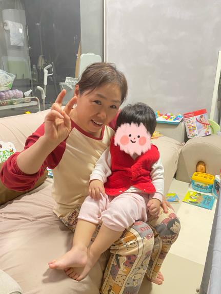 武阿姨缩略图6