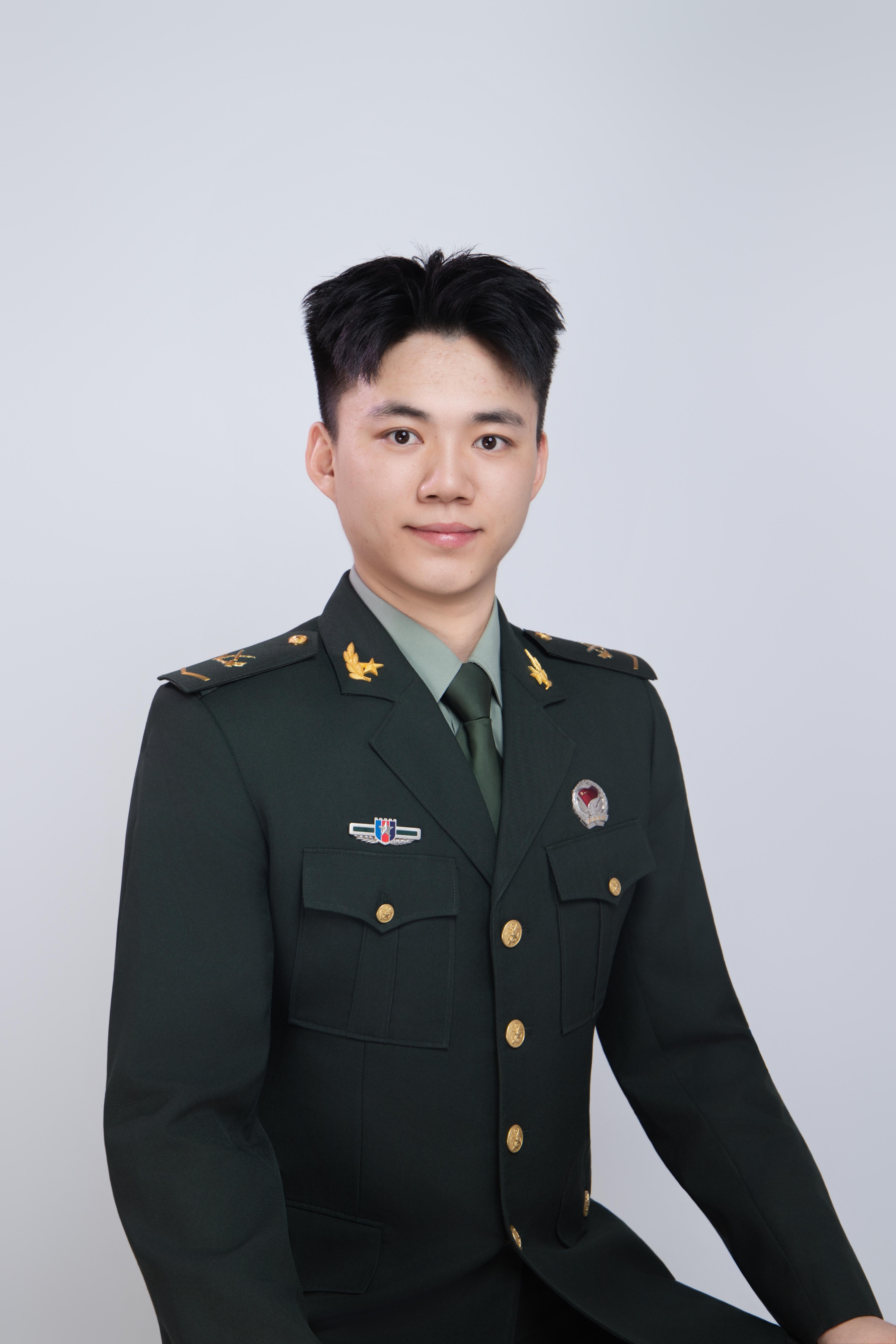 张阿姨缩略图3
