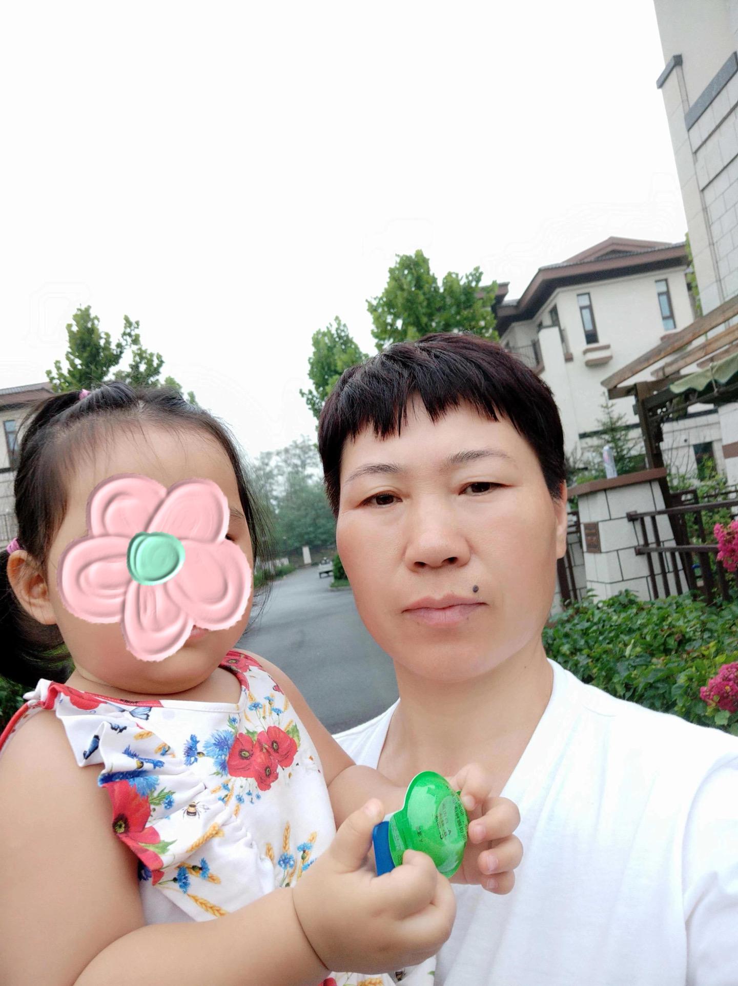 李阿姨缩略图6