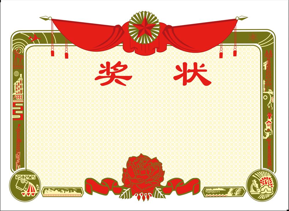 吴阿姨缩略图6
