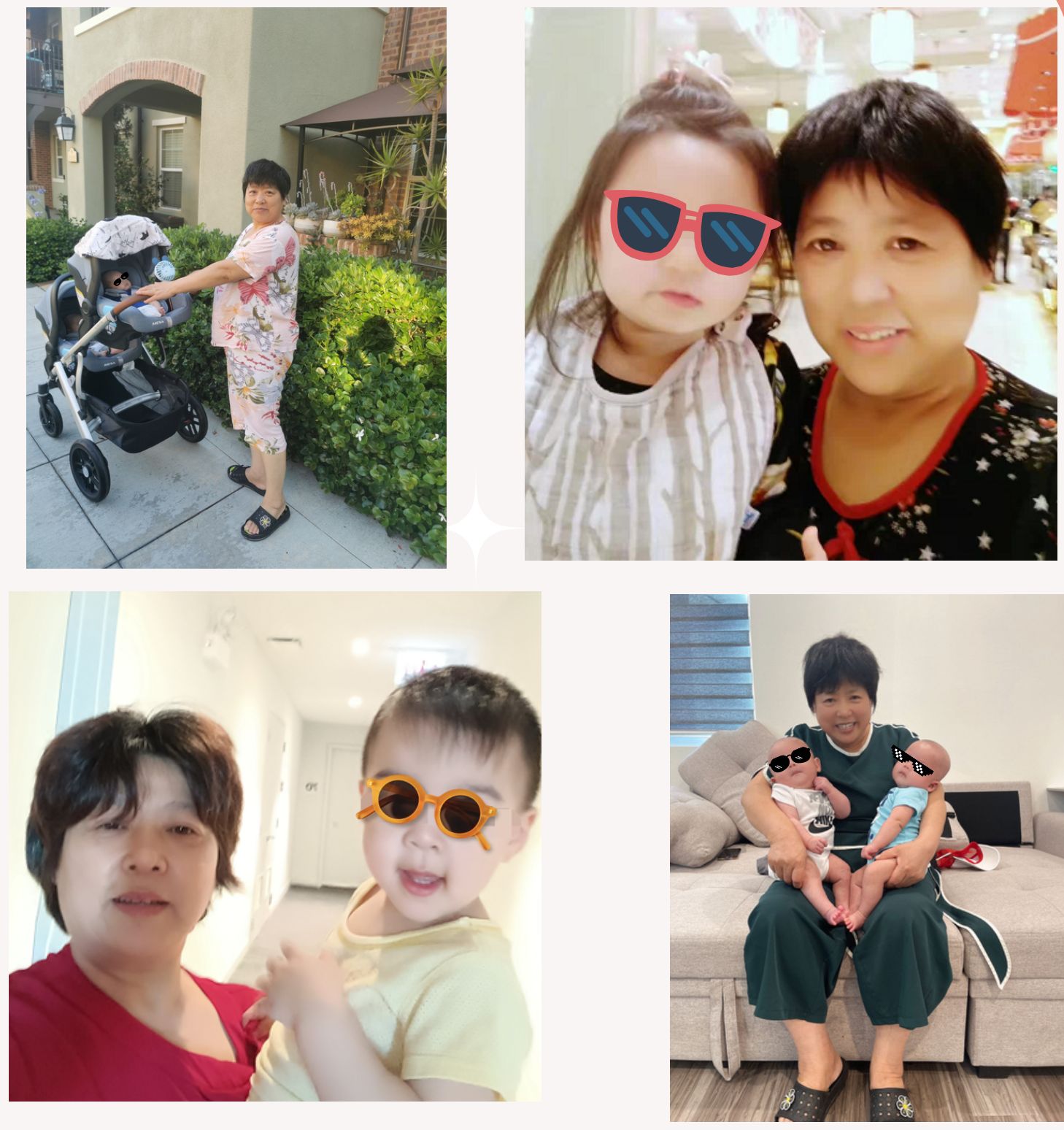 何阿姨缩略图7