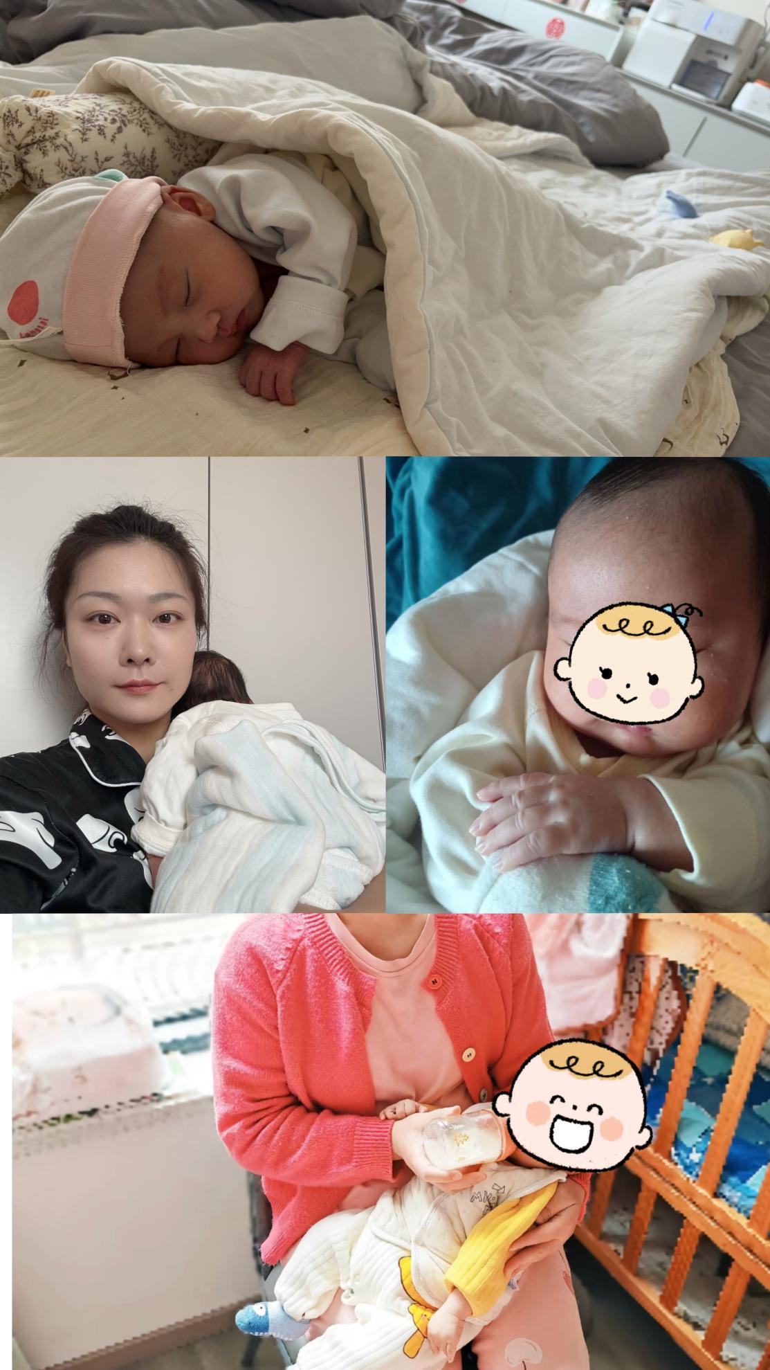 李阿姨缩略图8