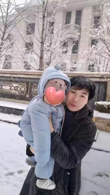 李阿姨缩略图7