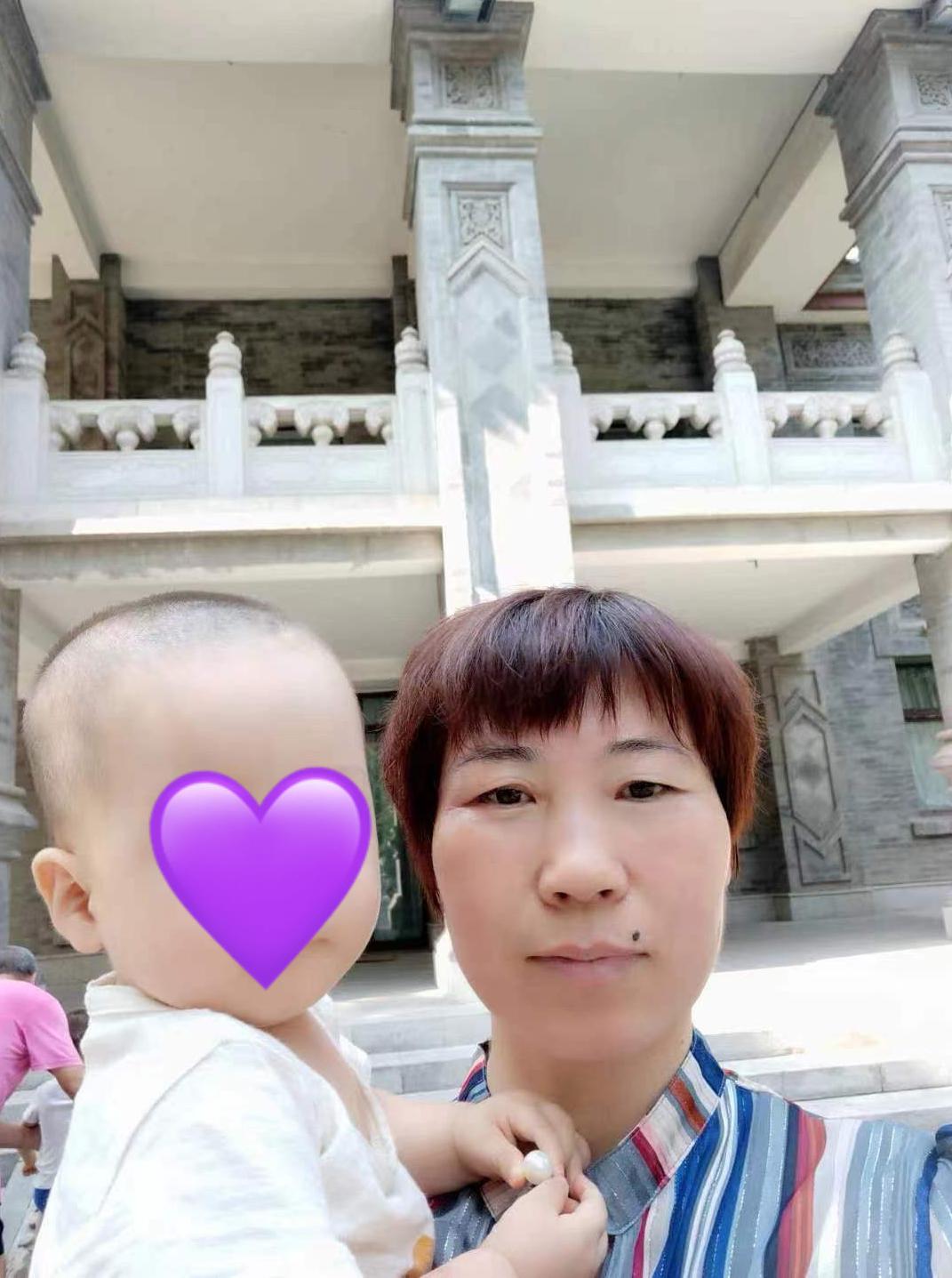 李阿姨缩略图8