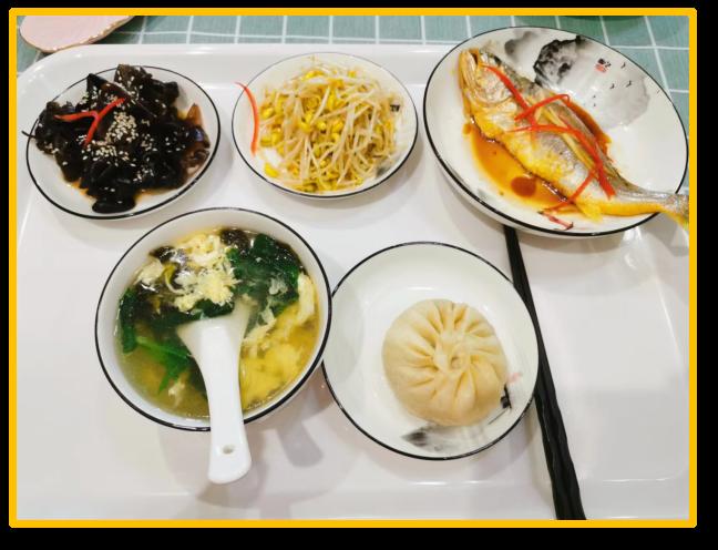 谢阿姨缩略图8