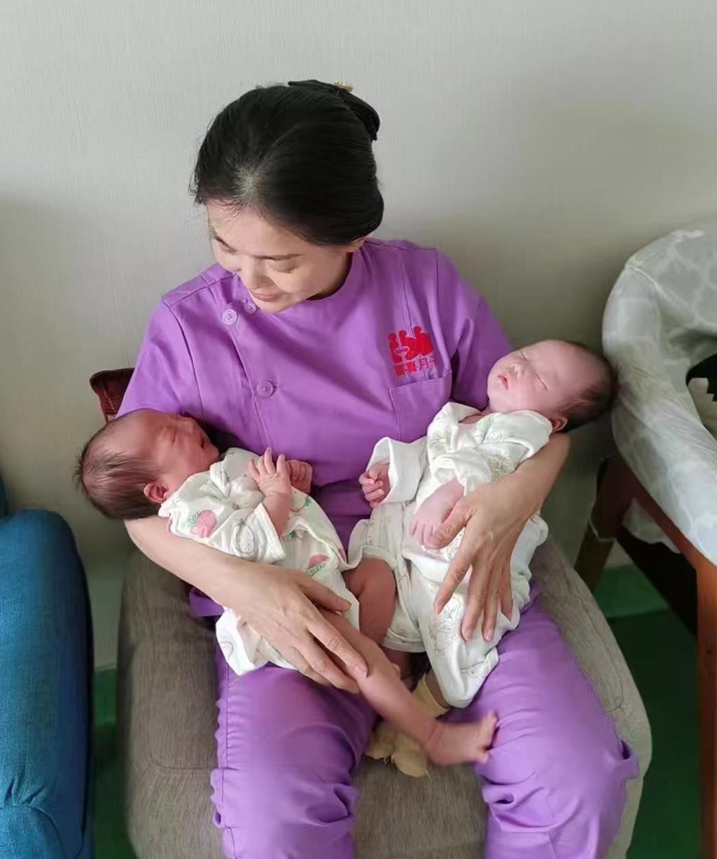王阿姨缩略图2