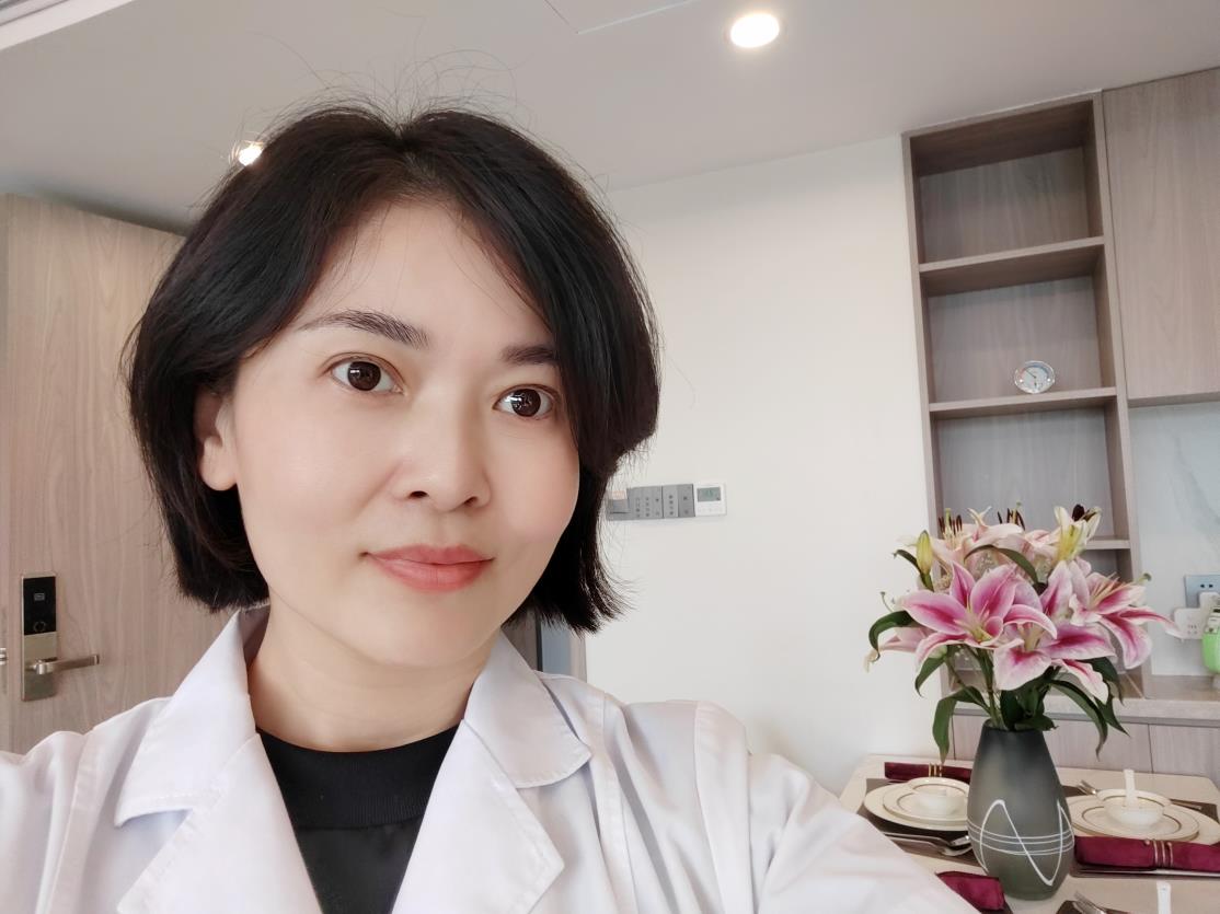 王阿姨缩略图3