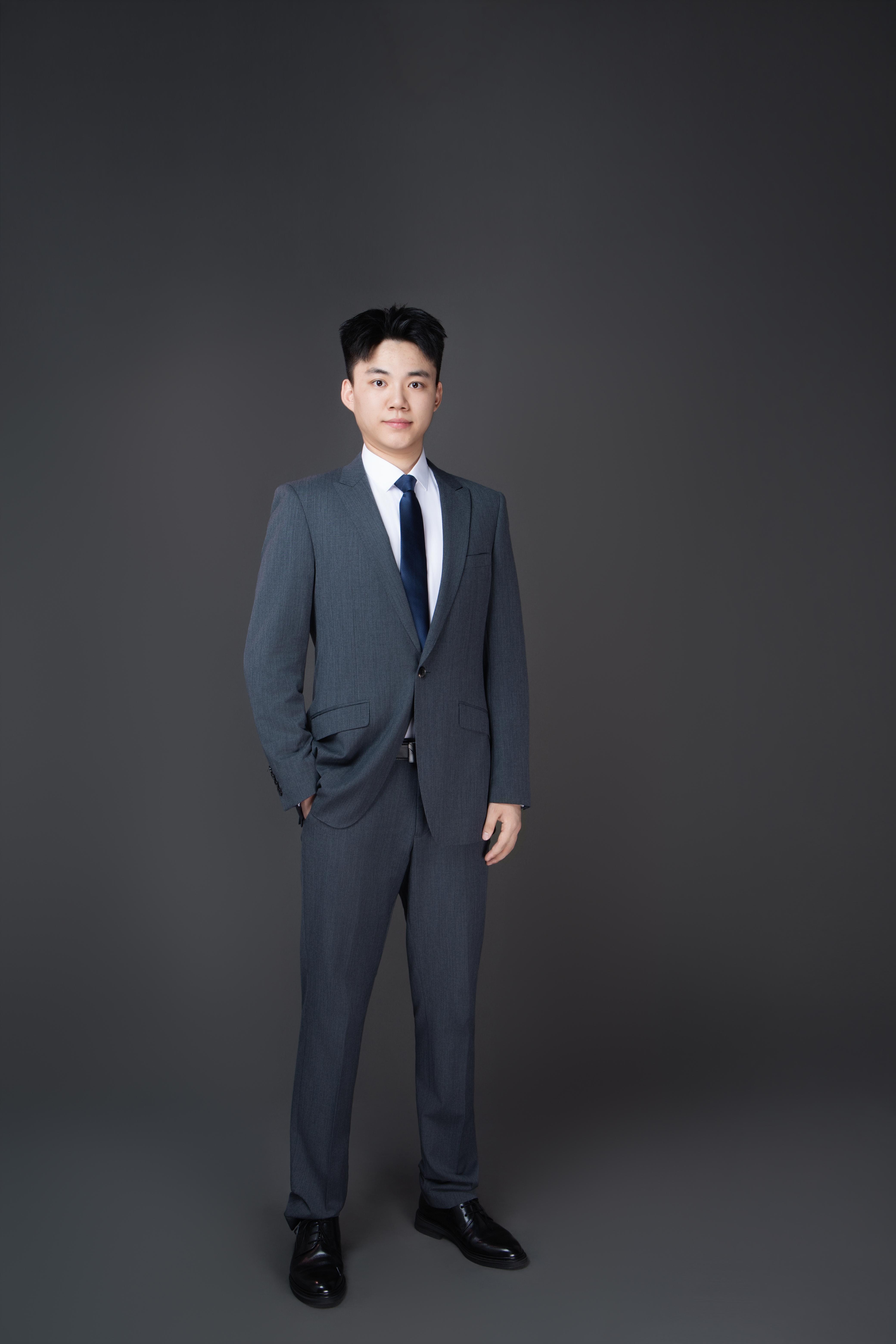 张阿姨缩略图6