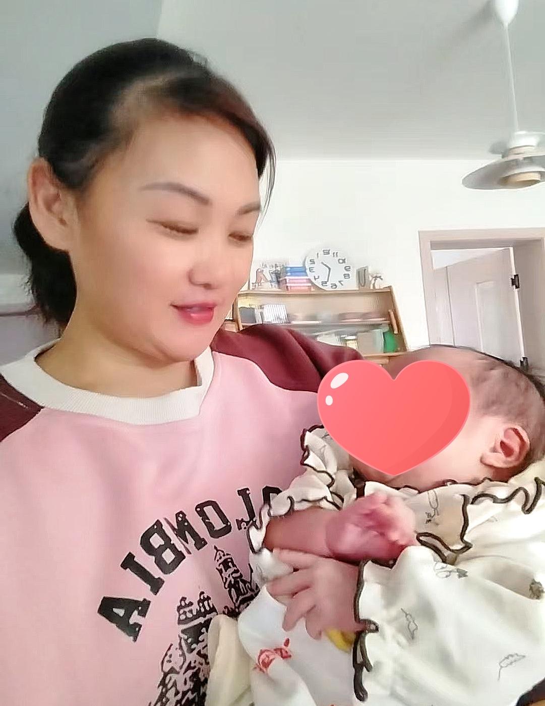李阿姨缩略图3