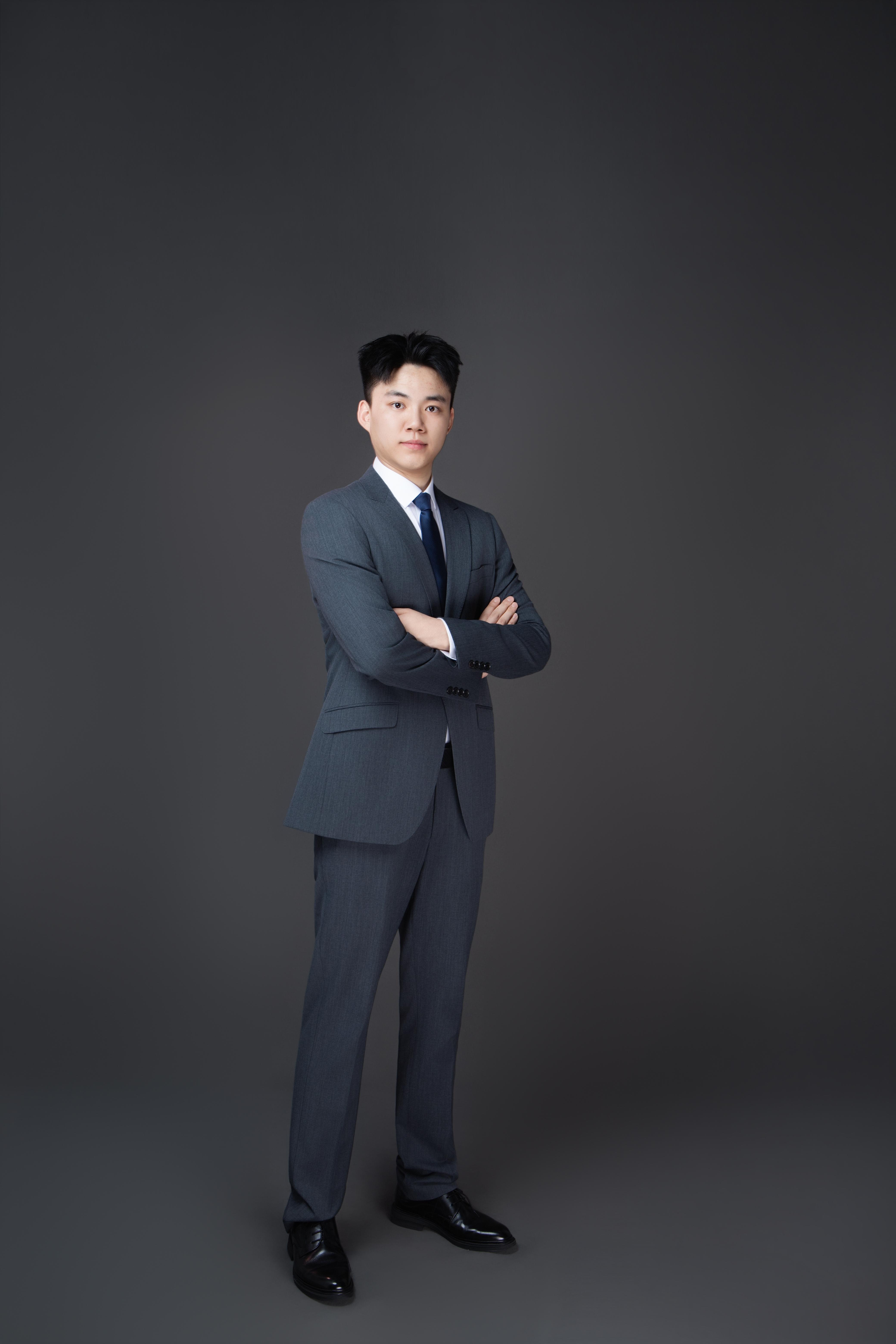 张阿姨缩略图7
