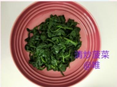 尉阿姨工作生活照10