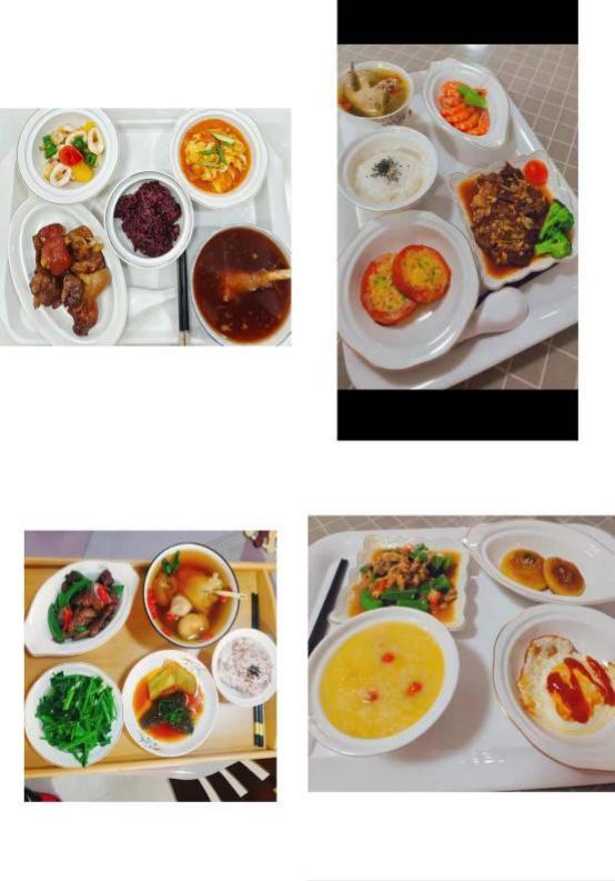 孙阿姨工作生活照9