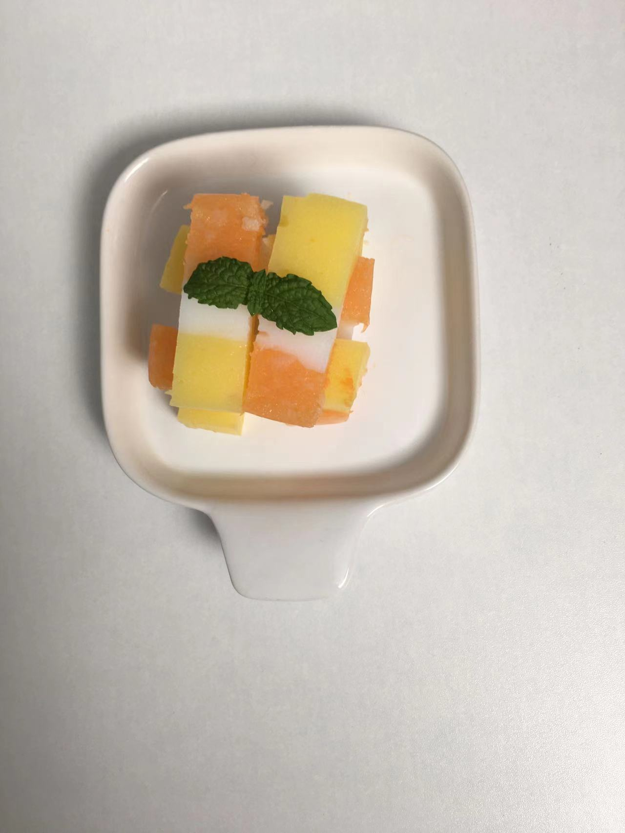 王阿姨缩略图3