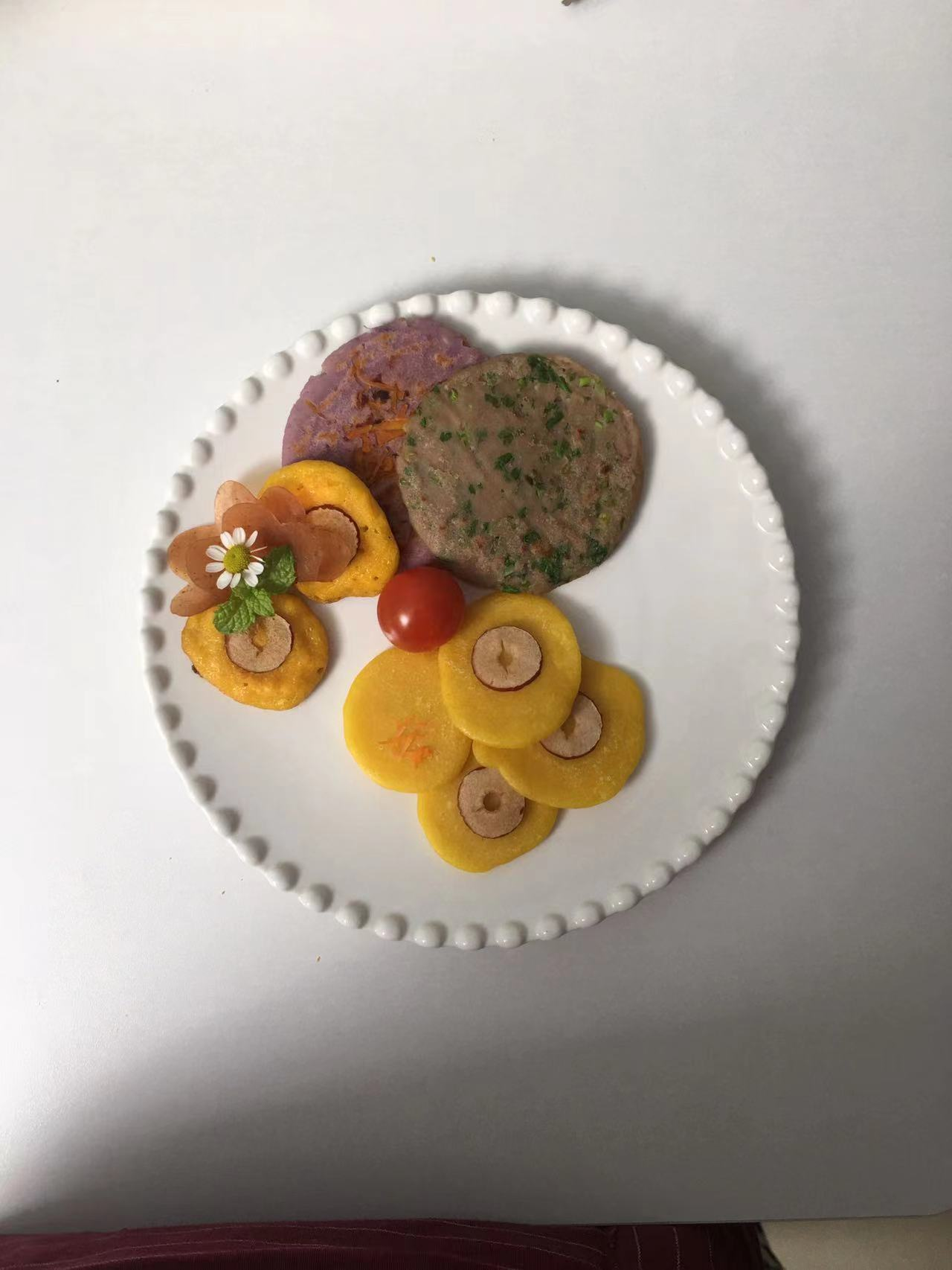 王阿姨缩略图4