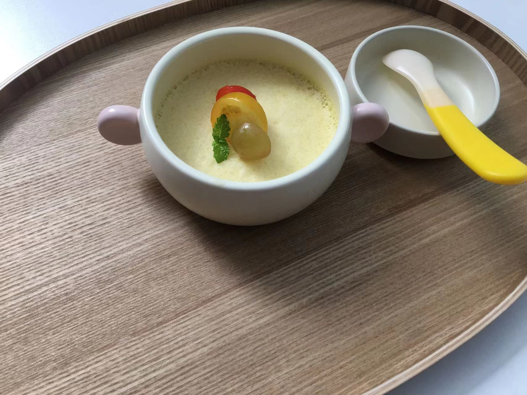 王阿姨缩略图5