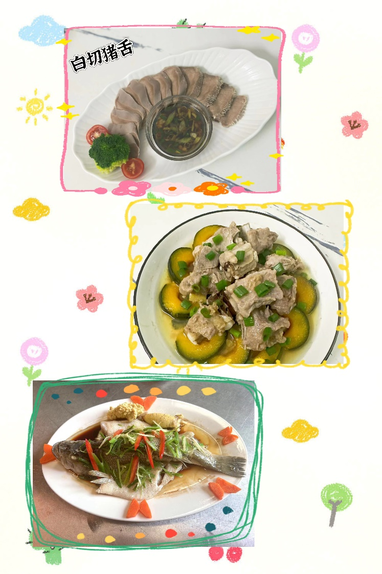王阿姨缩略图5