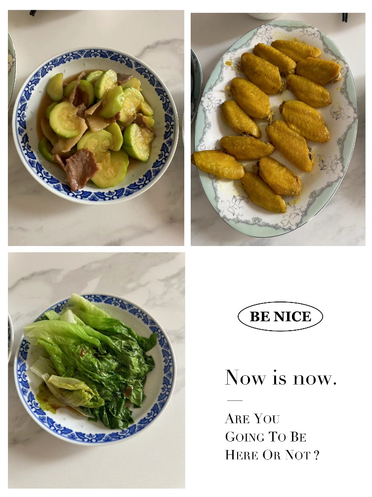 王阿姨缩略图6