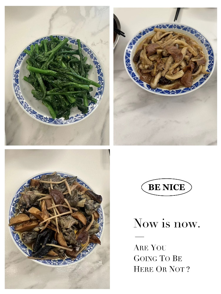 王阿姨缩略图8