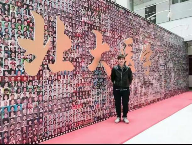 宋阿姨缩略图3