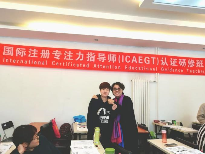 宋阿姨缩略图6