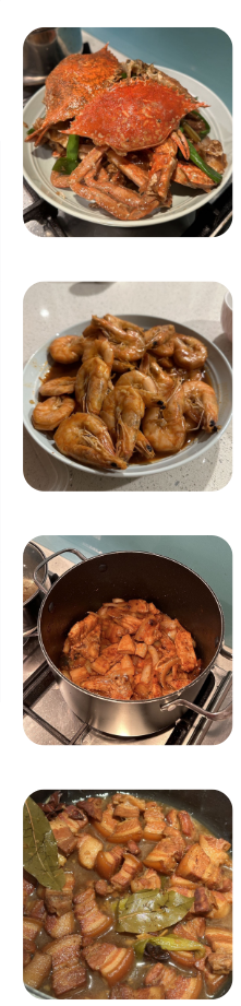 刘阿姨缩略图7