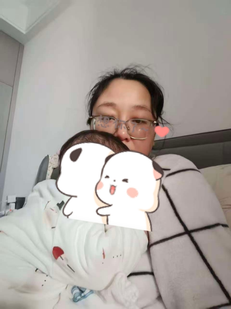 潘阿姨缩略图2