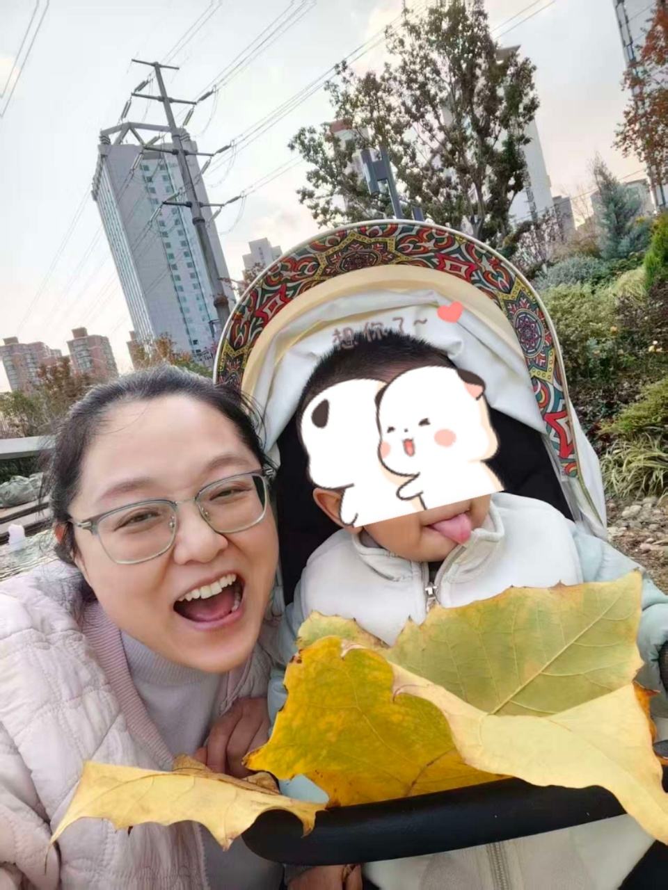 潘阿姨缩略图3