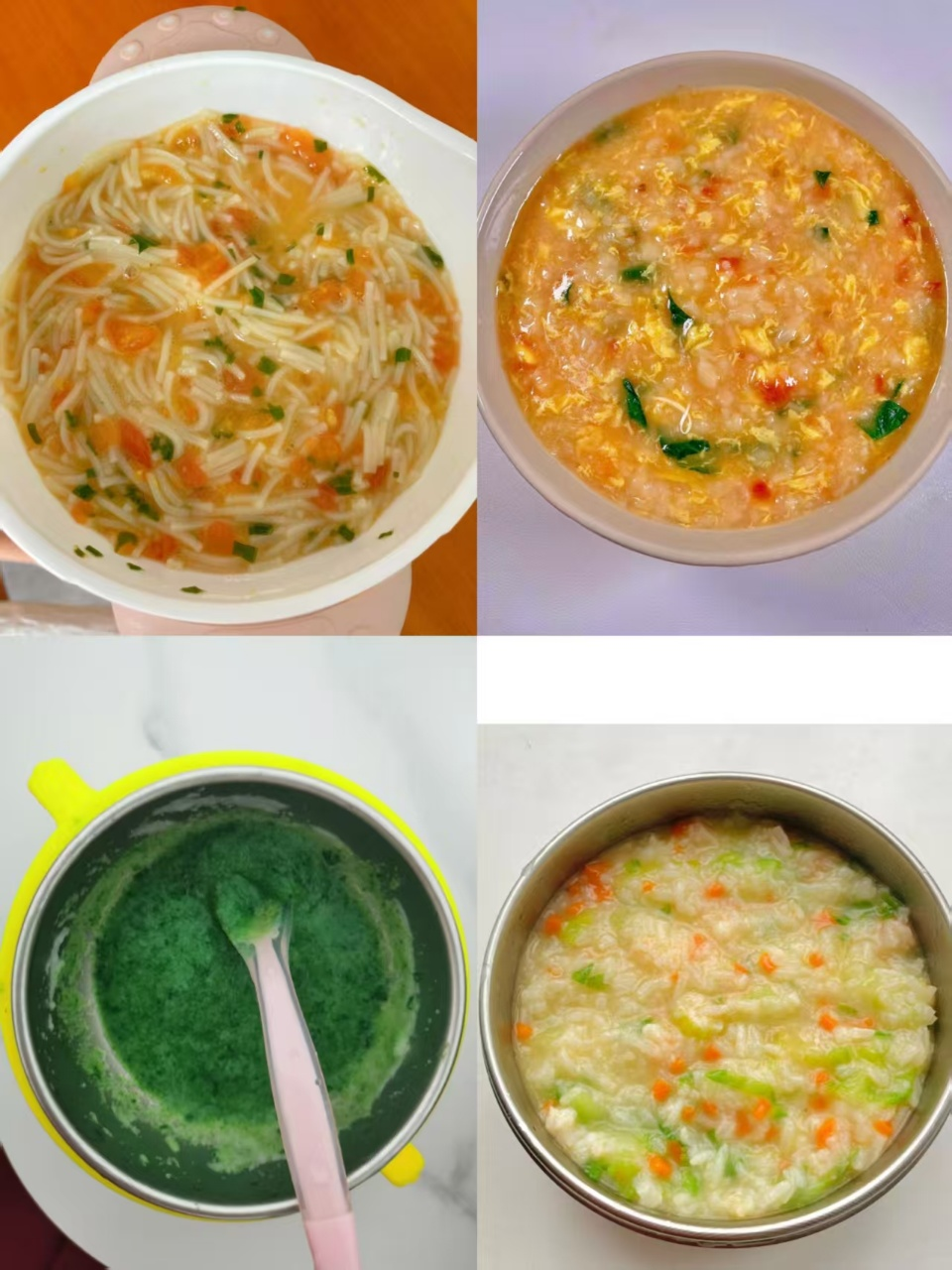 潘阿姨缩略图5