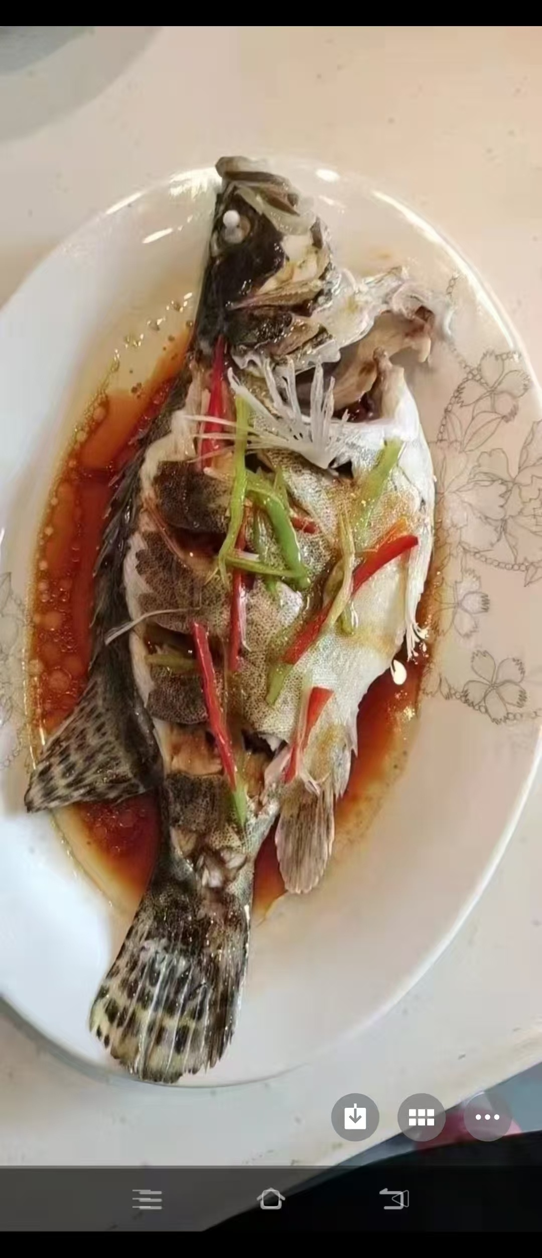潘阿姨缩略图6