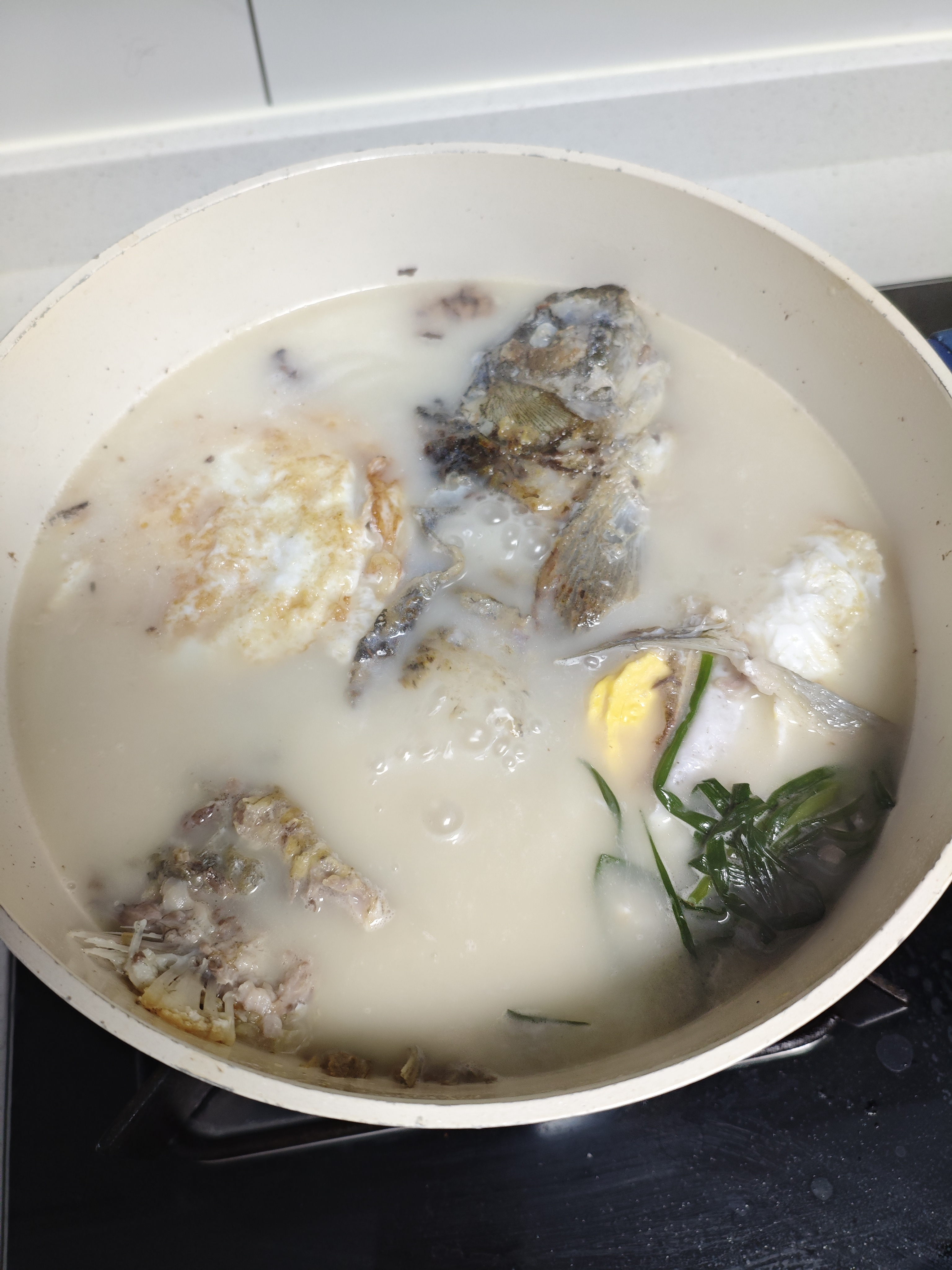 潘阿姨缩略图7