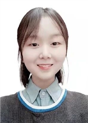 刘阿姨缩略图2