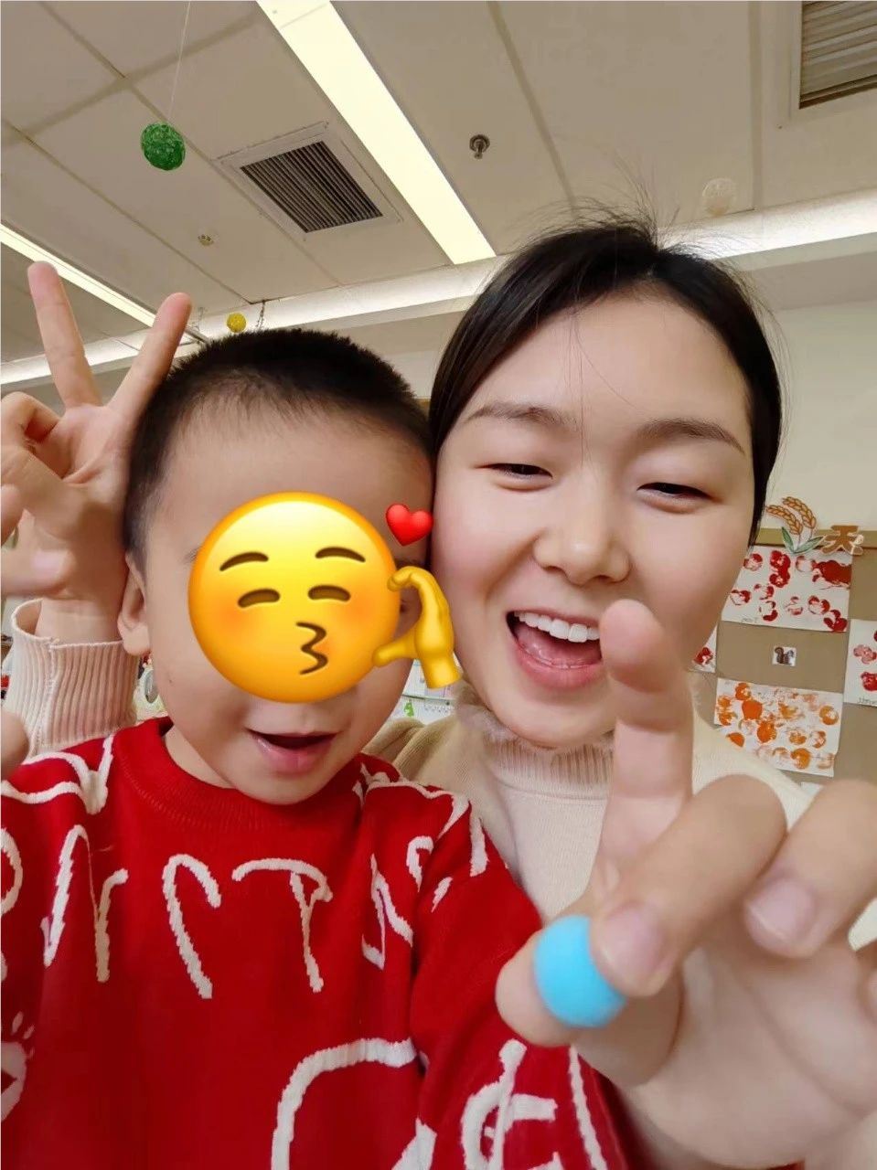 刘阿姨缩略图4