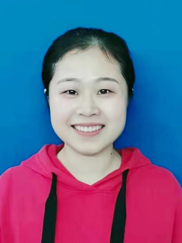 上海月嫂童阿姨公开照片