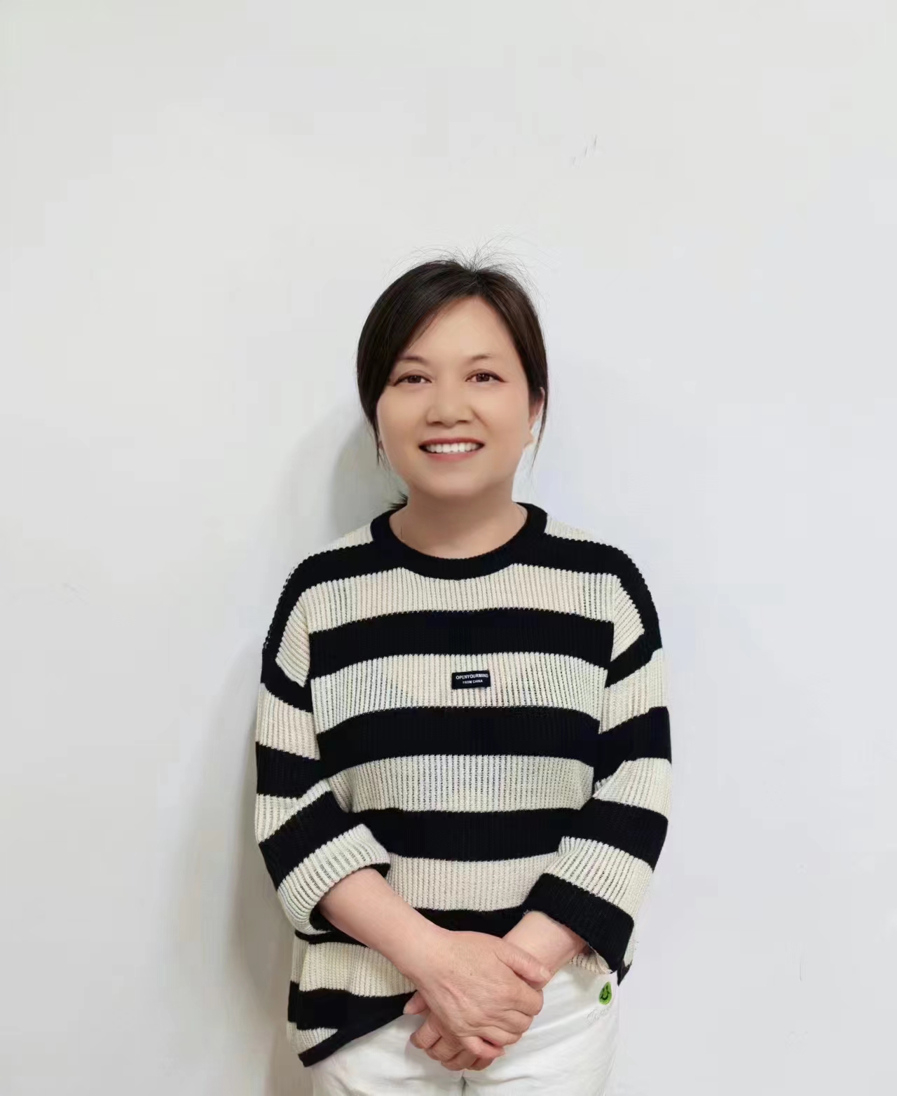 孙阿姨头像