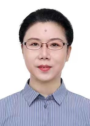 李阿姨公开照片