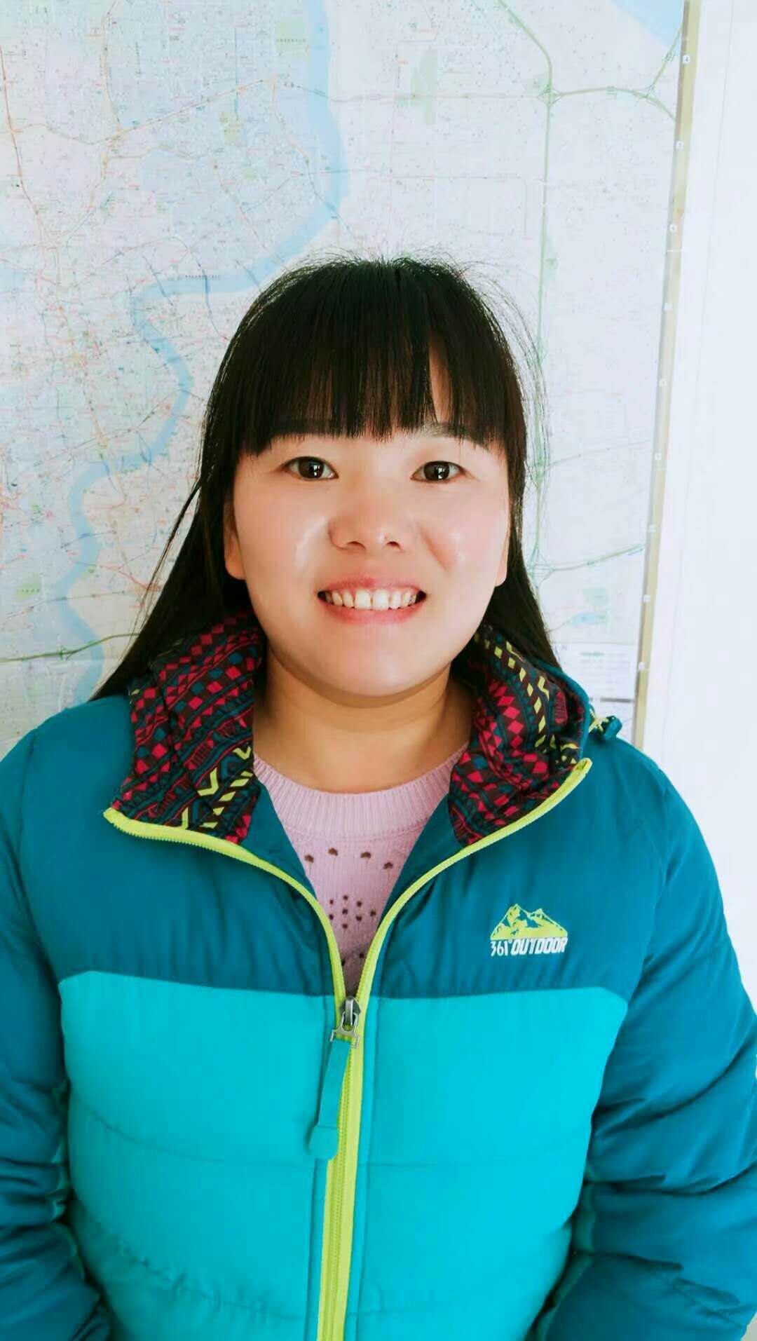 王阿姨缩略图2
