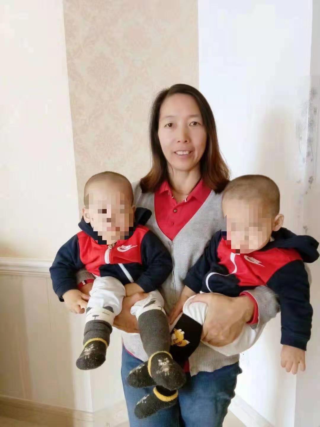 张阿姨缩略图3