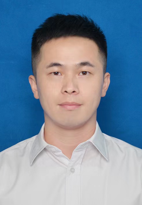 家政育婴师张阿姨公开照片