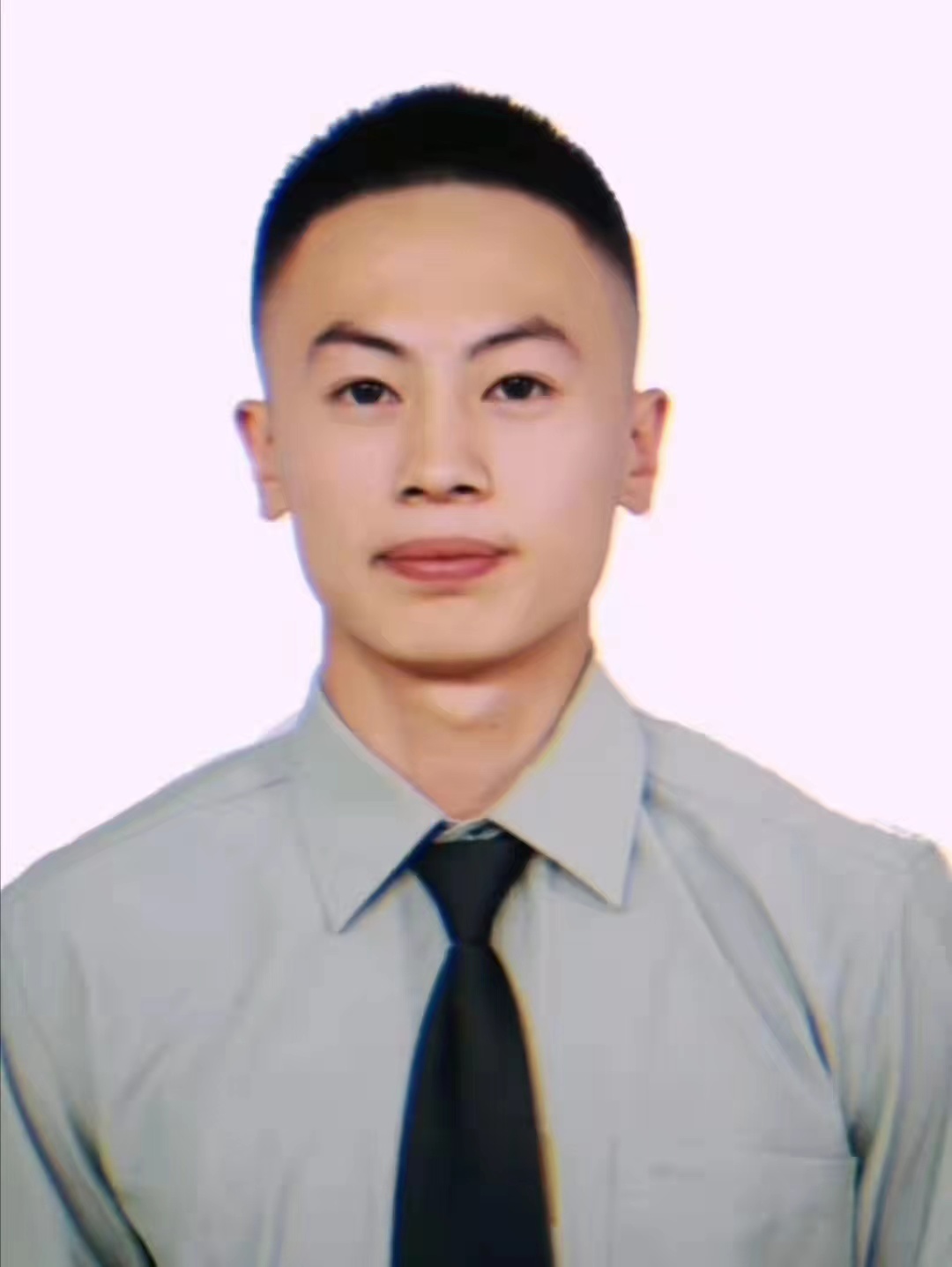 白师傅缩略图6