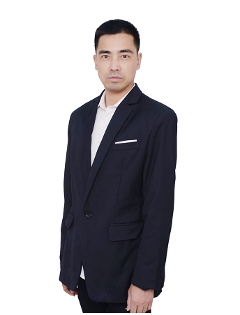 上海司机保镖南师傅公开照片